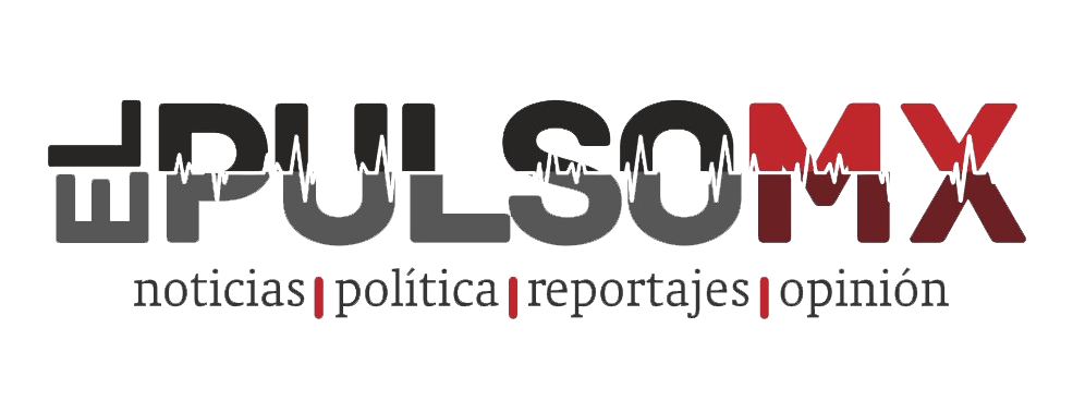 El Pulso MX